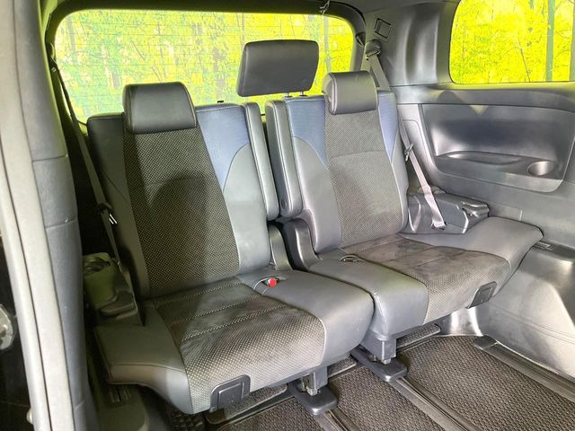 3��ڃV�[�g�͂�������ԗǍD����l�ł��������ƍ����Ē����܂��̂ŁA��l���ł̂��o���������N���N�ł��􂲉Ƒ��ŁA�C�̒m�ꂽ���ԂŁA�h���C�u�ɍs���̂��y���݂ł��ˁ�