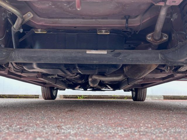 ����肪���ꂢ�Ȃ����ɁA�h�K���H�̎{�H���I�X�X���B�~��n��͂������A���ݕ��ɂ��Z���̕���A��Ń}�����E�E�B���^�[�X�|�[�c���������ɂ��D�]���������Ă���܂��B