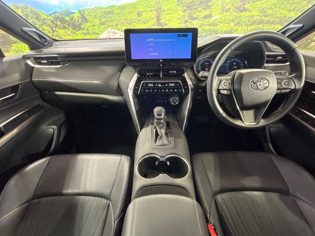 �։��� �����p�m���}���[�t ����12�^�i�r �S���̓J���� JBL�T�E���h �Փ˔�Q�y�� ���[�_�[�N���[�Y �u���C���h�X�|�b�g���j�^�[ �d�����A�Q�[�g ���U�[�V�[�g �O�ȃV�[�g�G�A�R�� �h�����R ETC