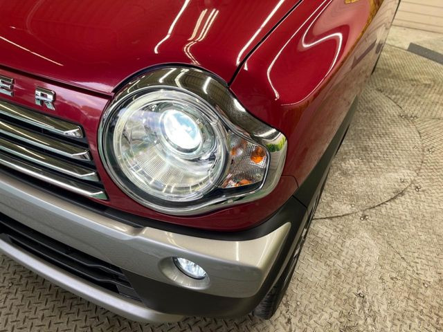 �yLED�w�b�h���C�g�z���V����ԑ��s�����ǍD�Ȏ��E���m�ۂ����S���ĉ^�]�ł��鍂�P�xLED�w�b�h���C�g�𑕔�!�_�����x�������A����d�͂��}�����Ă��܂��B