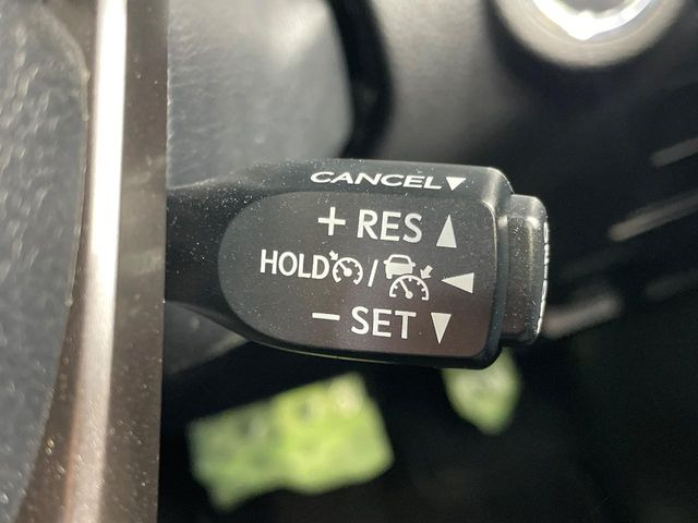 �y���[�_�[�N���[�Y�R���g���[���z�������H�ł̒��������s���y��!!�����ő��x��ۂN���[�Y�R���g���[�����A�Փˌy���V�X�e���ƘA�g���A�O���̎ԗ������m���ĎԊԂ�ۂ悤�ɑ��x���߂��Ă���܂�!!