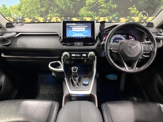 グループ総在庫数約30,000台!!全国の系列店からメーカー・車種問わずご紹介出来るので、あなたにピッタリのお車が見つかるはずです♪まずはお問い合わせ下さい☆