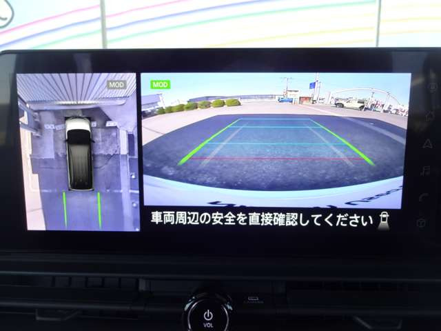 セレナ2.0 ハイウェイスターV