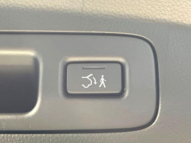 �y�n���Y�t���[�p���[�o�b�N�h�A�z���A�o���p�[�����ɑ�����o�����ꂷ�邾���Ńo�b�N�h�A�������ŊJ�����肪�ו��łӂ������Ă��鎞�ł����N���N�J���삪�s���܂�!