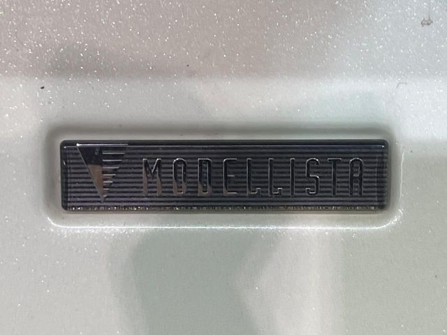 �y���f���X�^�G�A���z�l�C�̃��f���X�^�G�A���𑕒�!�N���}�̊O�ς����X�^�C���b�V���ɂȂ�A�X���ő��݊����ӂ��1��Ɂ􏫗������ւ��鎞�ɂ����Z�[���ɉe�����₷���A���l����l�C�̑����ł�!