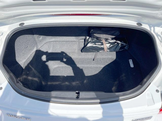 ���N���[���ȏ�Ԃ��L�[�v���������q�l�ɂ́w�i�m�]�[���R�[�g�x����������!�R���i�E�C���X�΍��A���ہE���L�Ɍ��ʂ𔭊��������̕��ɂ��D�]���������Ă���܂��B