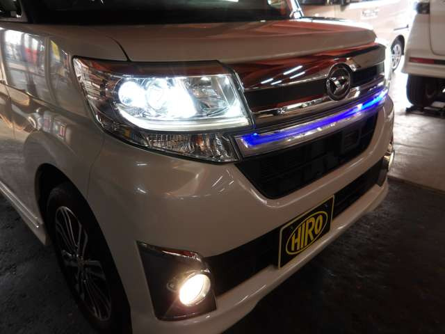 �t�H�O�����v�������������Ă���Ƃ��Ɏ��E���m�ۂ���ȊO�ɁA���J�ȂǂŎ��E�������Ƃ��A�Ό��ԂɎ����̎Ԃ̑��݂��A�s�[�����Đڋ߂�m�点�����������܂�!