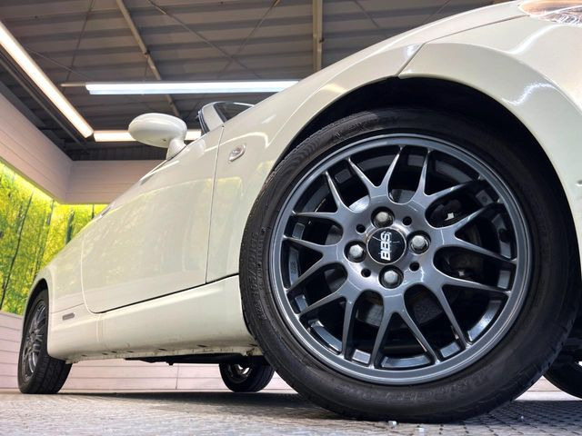 �yBBS��15�C���`�A���~�z�C�[���z��l�C���[�J�[�̃z�C�[���𑕔���y�ʁE���d�x�̃A���~�z�C�[���́A�n���h�����O�E�����ȂǁA����̎������サ�Ă���܂���