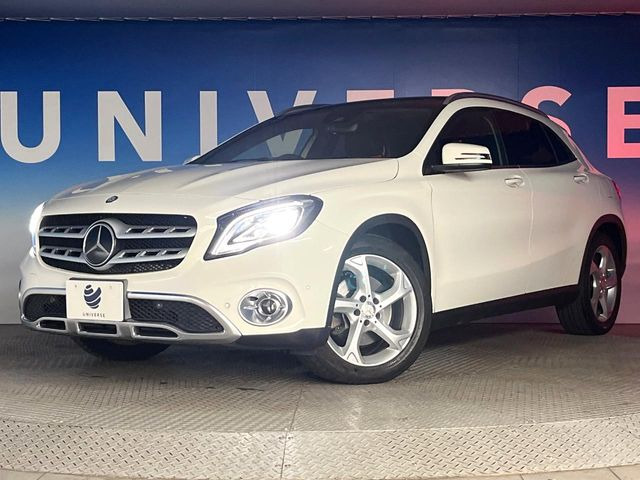 ��LED�w�b�h���C�g:��ԑ��s�����ǍD�Ȏ��E���m�ۂ����S���ĉ^�]�ł��鍂�P�xLED�w�b�h���C�g�𑕔�!�_�����x�������A����d�͂��}�����Ă��܂��B