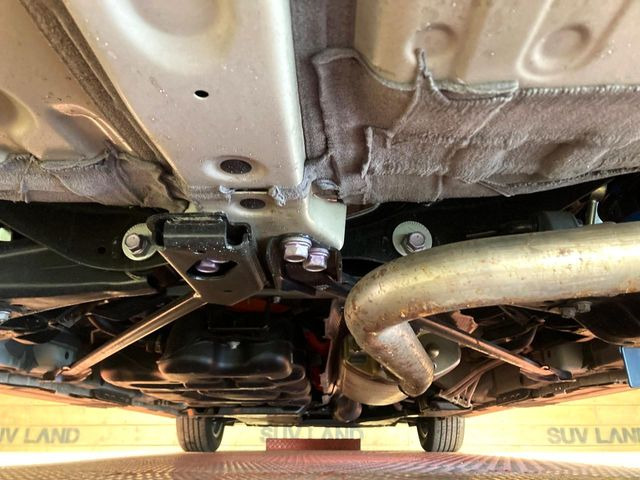 下回りがきれいなうちに、防錆加工の施工がオススメ。降雪地域はもちろん、沿岸部にお住いの方や、趣味でマリン・ウィンタースポーツをされる方にご好評いただいております。