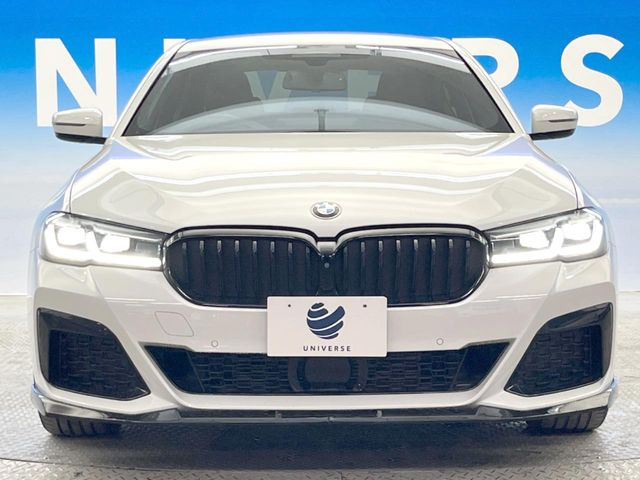 �������̒ʂ��Y��ȏ�Ԃ��ێ����Ă��邨�Ԃł����A�����ȃL�Y�̏󋵂⑼�̉ӏ��̂��ʐ^��������ł��܂��B�������̕��ł����S���Ă���������������l�A���q�l�̂���]�ɉ����ďo������育�Ή������Ă��������܂��B