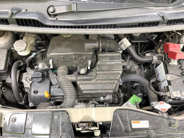 �e�؁E���J�Ȑ�僁�J�j�b�N�X�^�b�t������!�E�Ԍ��E�_�������E���̓��̏C���ȂǃA�t�^�[�T�[�r�X�����S�B���Ԃ̃J�X�^�}�C�Y���l�N�X�e�[�W�̃T�[�r�X�X�^�b�t�܂ł����k��������!