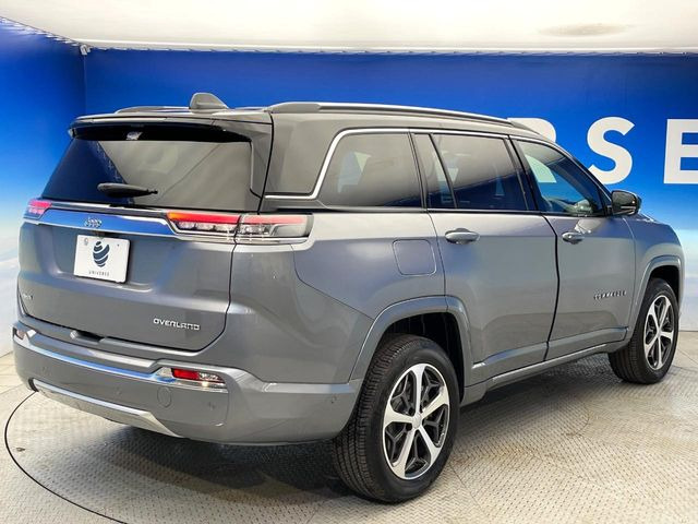 ��YANASE�I�[�g�V�X�e���Y�Ƃ̒�g�ɂ���Ď����������i���C���l�b�g���[�N!��؂Ȃ��Ԃ�����A������̏C���ł��u�����i���v�����񋟁B���X�ł��w�������������Ԃɂ̓����b�g������������܂�