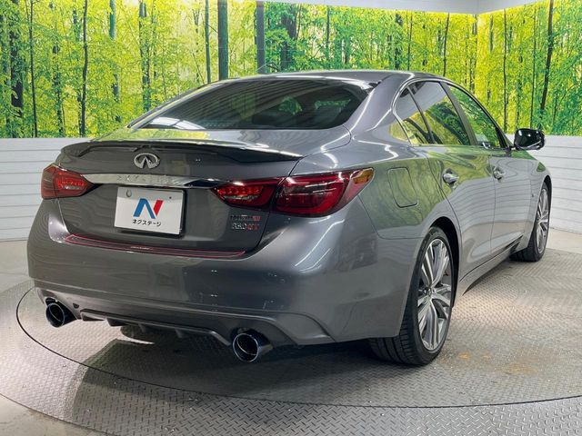 ☆全国のネクステージからお取り寄せが可能※!遠方の店舗に展示してあるクルマが気になる場合も、最寄りの店舗でご覧いただくことが可能です!是非私たちに要望をお聞かせください!※別途費用