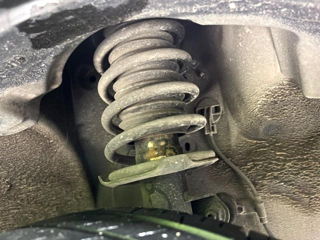 ���Ԃ����S���Ă���肢�������ׂɂ́A�����̒���_�����������܂���B�T�[�r�X�T�|�[�g(�L���ۏ�)�ł͖����_�������񋟂��Ă���A���S�̃J�[���C�t�����߂�������������T�|�[�g�̐��������Ă��܂��B