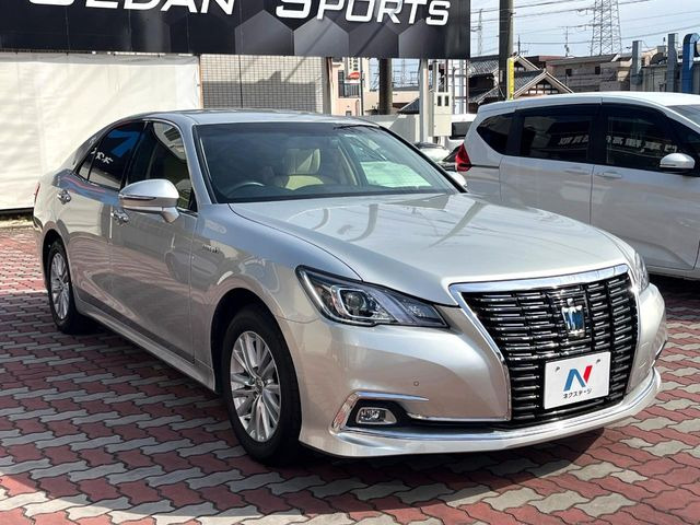 �������x�̃K���X�疌�ŝ����͂������A�㎿�ȃc���E����������B���O����_���J�����؂Ȉ��Ԃ�ی삵�A�F�����E�򉻂�h�~�B�u�e�X�v���b�V���R�[�g�v�A�u�e�v���~�b�T�R�[�g�v���炨�I�т��������܂��B