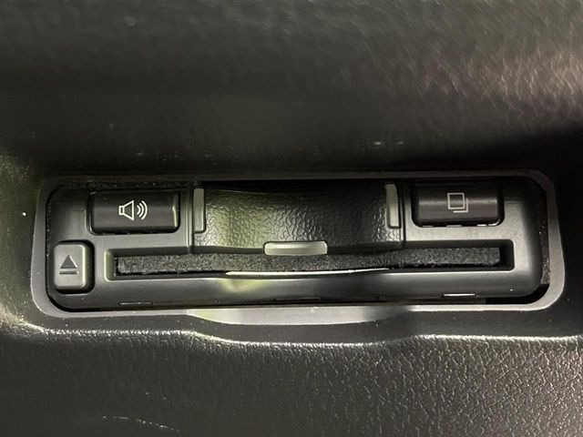 �yETC�z�������H�̗��������X�g���X�Ȃ��ʉ�!�b��̃X�|�b�g��T�[�r�X�G���A�ɑ����u�X�}�[�gIC�v���p���͕K�{�̃A�C�e���ł��B���X�ŃZ�b�g�A�b�v�����{�A���[�ԓ������炷���ɂ����p���������܂�!