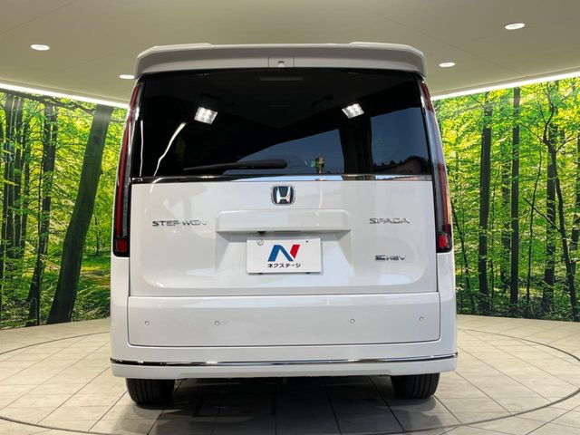 ���S�̍Œ�10�N�E���s�������ۏ�(�L��)�����p�ӁB�ۏؓ��e���[���͂������A�����_��&�I�C��������A�N�����x�̑S���E24���ԃ��[�h�T�[�r�X���t�т���Ă���܂��̂ł����S�������B