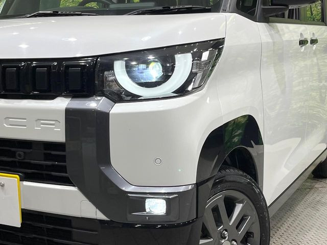 �yLED�w�b�h���C�g�z���V����ԑ��s�����ǍD�Ȏ��E���m�ۂ����S���ĉ^�]�ł��鍂�P�xLED�w�b�h���C�g�𑕔�!�_�����x�������A����d�͂��}�����Ă��܂��B