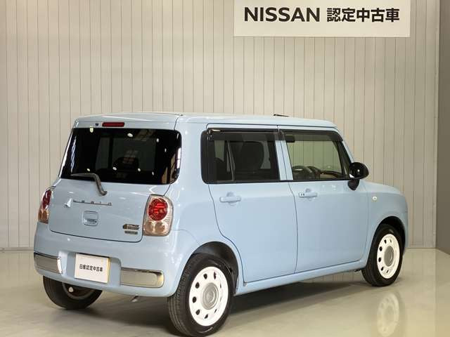 アルトラパンショコラG