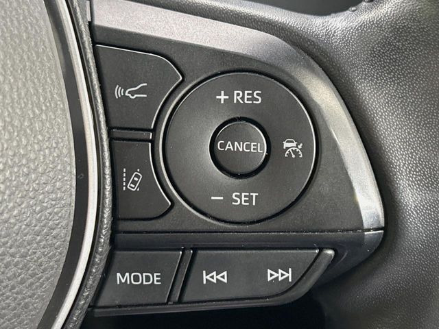 �y���[�_�[�N���[�Y�R���g���[���z�������H�ł̒��������s���y��!!�����ő��x��ۂN���[�Y�R���g���[�����A�Փˌy���V�X�e���ƘA�g���A�O���̎ԗ������m���ĎԊԂ�ۂ悤�ɑ��x���߂��Ă���܂�!!