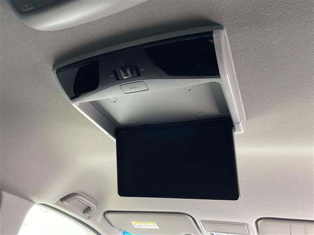 ステップワゴン1.5 スパーダ クールスピリット ホンダ センシング