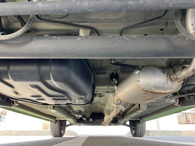 ����肪���ꂢ�Ȃ����ɁA�h�K���H�̎{�H���I�X�X���B�~��n��͂������A���ݕ��ɂ��Z���̕���A��Ń}�����E�E�B���^�[�X�|�[�c���������ɂ��D�]���������Ă���܂��B