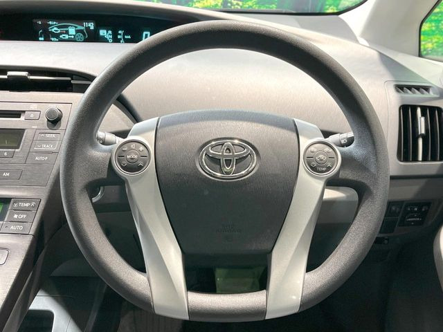 �X�e�A�����O���g�p�������Ȃ��A���ꂢ�ȏ�ԂƂȂ��Ă���܂���