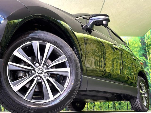 �y����18�C���`�A���~�z�C�[���z�O�ςɃ}�b�`���������A���~�z�C�[���𑕒����Ă���܂��B�e��ЊO�A���~�z�C�[����A�X�^�b�h���X�^�C�����戵�����Ă���܂��B���񂲑��k����������