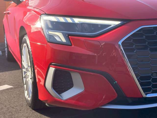 ��Ԏ��E�����S!!�Â��铹�����S���ĉ^�]���������܂��B