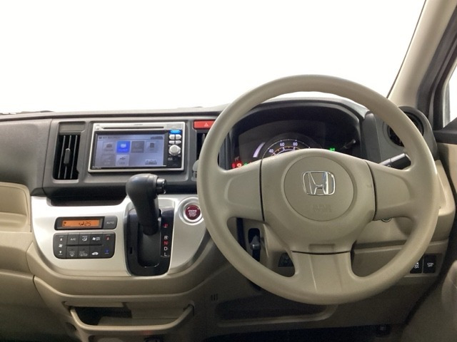 N-WGNG Aパッケージ 4WD