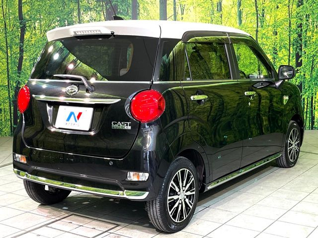 ���S���̃l�N�X�e�[�W���炨���񂹂��\��!�����̓X�܂ɓW�����Ă���N���}���C�ɂȂ�ꍇ���A�Ŋ��̓X�܂ł��������������Ƃ��\�ł�!���񎄂����ɗv�]������������������!���ʓr��p