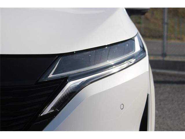 ご来店出来ないお客様、同業者様への販売はお断りさせていただきます。車検無し車両の場合は、車検を取得したお支払い総額で表示しております。