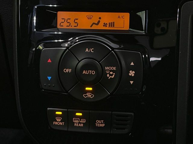 �y�I�[�g�G�A�R���z��x���D�݂̉��x�ɐݒ肷��΁A�ԓ��̉��x�����m�����ʂ≷�x�������Œ����B����&hellip;����&hellip;�Ɖ��x���X�C�b�`���������K�v�͂���܂���B���K�Ȏԓ���Ԃɂ͕K�{�̋@�\�ł��ˁ�