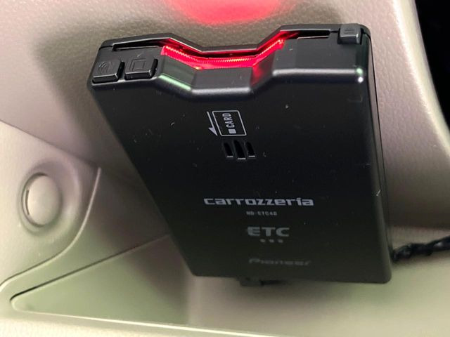 �yETC�z�������H�̗��������X�g���X�Ȃ��ʉ�!�b��̃X�|�b�g��T�[�r�X�G���A�ɑ����u�X�}�[�gIC�v���p���͕K�{�̃A�C�e���ł��B���X�ŃZ�b�g�A�b�v�����{�A���[�ԓ������炷���ɂ����p���������܂�!