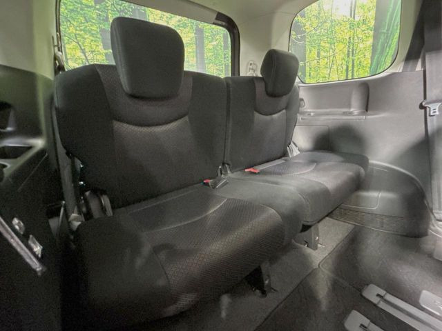 3��ڃV�[�g�͂�������ԗǍD����l�ł��������ƍ����Ē����܂��̂ŁA��l���ł̂��o���������N���N�ł��􂲉Ƒ��ŁA�C�̒m�ꂽ���ԂŁA�h���C�u�ɍs���̂��y���݂ł��ˁ�