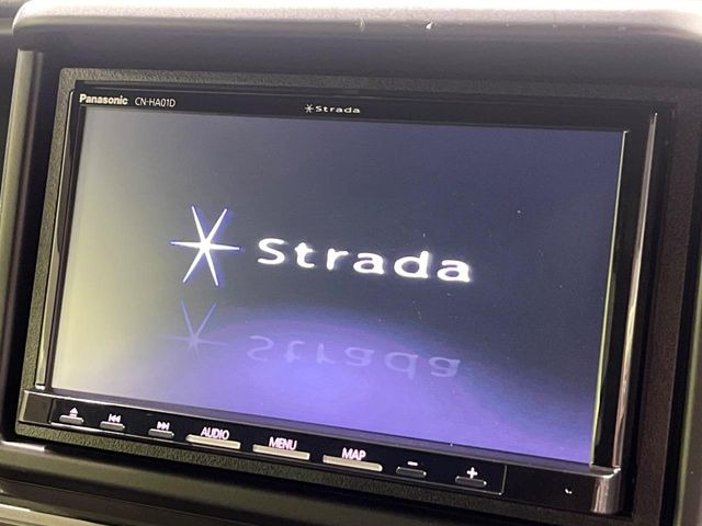 �y�i�r�Q�[�V�����z�ړI�n�܂ł�������ē����Ă����g���₷���i�r�BBluetooth�ڑ�����΂������̃X�}�z��MP3�v���C���[�̉��y���Đ��\!�����̉^�]������Ɋy�����Ȃ�܂�!!