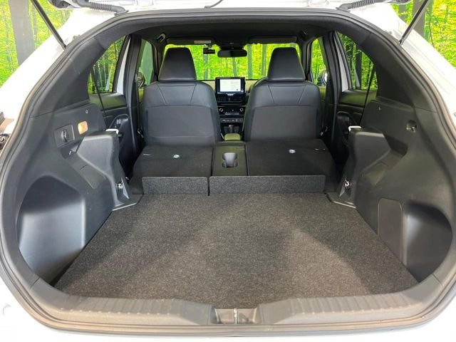 ��Ȃ��i�[����ƁA���ꂾ���̍L����!�V�[���ɍ��킹���V�[�g�A�����W�ŁA�傫�ȉו����ςނ��Ƃ��o���܂���