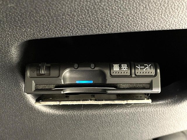 �yETC�z�������H�̗��������X�g���X�Ȃ��ʉ�!�b��̃X�|�b�g��T�[�r�X�G���A�ɑ����u�X�}�[�gIC�v���p���͕K�{�̃A�C�e���ł��B���X�ŃZ�b�g�A�b�v�����{�A���[�ԓ������炷���ɂ����p���������܂�!