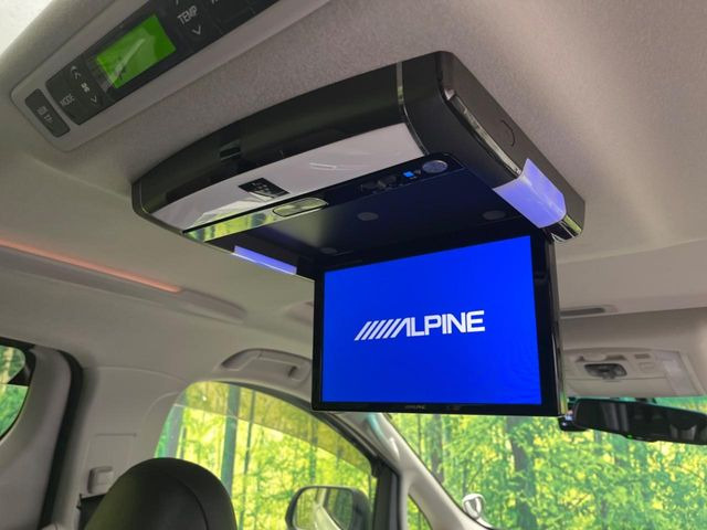 �y10�C���`��ȃ��j�^�[�z�Ƒ���F�l�Ƃ��o��������@��������ɑ�l�C�̌�ȃ��j�^�[�𑕔�!���₷���ʒu�ɉ�ʂ�����e���r��DVD�̎��������K!�F�B�����q�l���A��Ȃɂ������Ȃ��Ȃ邩��??