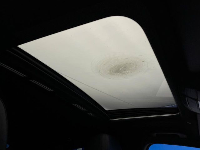 ���T�����[�t:�J���������Ղ�̊󏭑����A�T�����[�t����������Ă��܂�!�ԓ��ɖ�����������ꂽ��i�F���y���ވȊO�ɂ��A�ԓ��̋�C���ȒP�Ɋ��C�ł��ĉ��K�ł�!