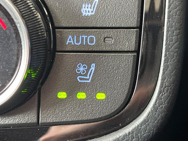 �y�V�[�g�x���`���[�V�����z�ď�͗��������ł��K��w���̔M�⃀����h���A�~�̓G�A�R�������������܂��ă|�J�|�J��!�G�߂��킸���K�ɉ߂����܂��B