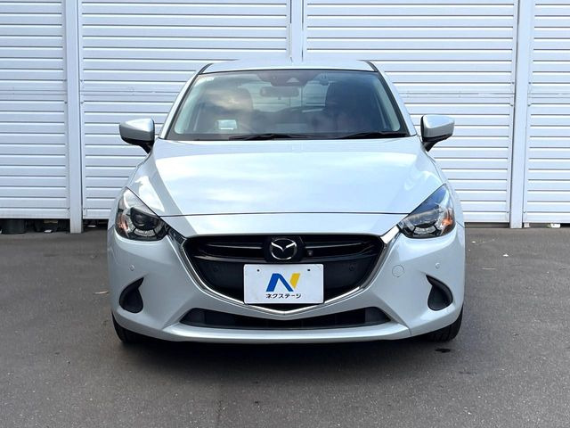 ���Ђł́A�S�ԁw�C�����Ȃ��x�̂��Ԃ̂ݎ�舵���Ă���܂��B��C�o�C���[�ɂ�錵�I�����d����̌�A���Ɍ�̎ԗ��`�F�b�N���s���A�l�N�X�e�[�W���F�肵�����i���Ȓ��ÎԂ����񋟂��Ă���܂��B