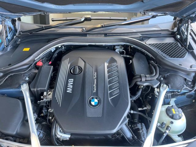 �����X�ł́A�e���[�J�[�̐�p�f�f�e�X�^�[�𓱓��B���Ǝ��i�����e�N�j�J���X�^�b�t���풓���Ă���܂��̂ŁA������̍ۂɂ����S���Ă����p���������܂��B