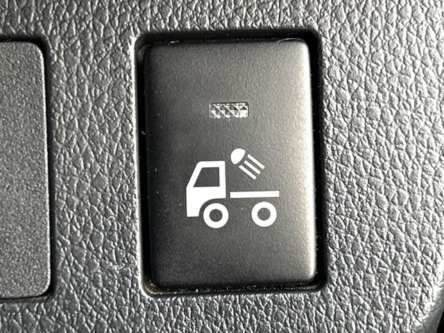 �����E�{�[�i�X�����s�v&�Œ�10�N�Ԃ̐ݒ肪�\�ȃI�[�g���[�������p�ӂ��Ă���܂�!�����̂Ȃ��x�����v�����ɂčw�����\�ł���