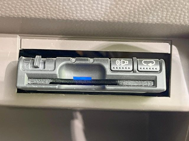 �yETC�z�������H�̗��������X�g���X�Ȃ��ʉ�!�b��̃X�|�b�g��T�[�r�X�G���A�ɑ����u�X�}�[�gIC�v���p���͕K�{�̃A�C�e���ł��B���X�ŃZ�b�g�A�b�v�����{�A���[�ԓ������炷���ɂ����p���������܂�!