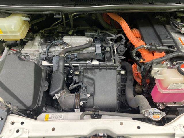 �e�؁E���J�Ȑ�僁�J�j�b�N�X�^�b�t������!�E�Ԍ��E�_�������E���̓��̏C���ȂǃA�t�^�[�T�[�r�X�����S�B���Ԃ̃J�X�^�}�C�Y���l�N�X�e�[�W�̃T�[�r�X�X�^�b�t�܂ł����k��������!