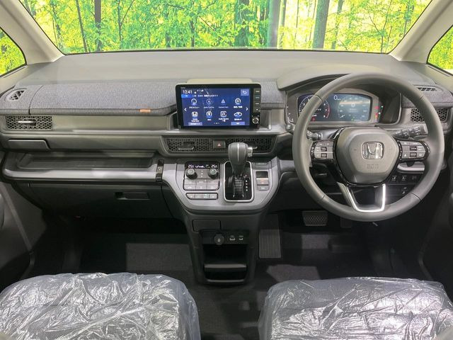 �O���[�v���݌ɐ���30,000��!!�S���̌n��X���烁�[�J�[�E�Ԏ��킸���Љ�o����̂ŁA���Ȃ��Ƀs�b�^���̂��Ԃ�������͂��ł���܂��͂��₢���킹��������