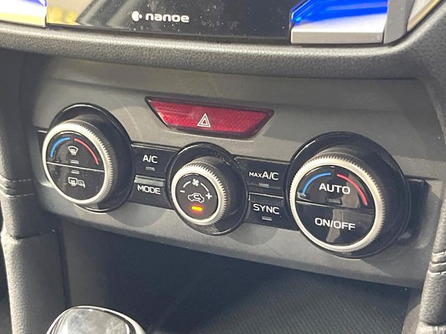 �y�I�[�g�G�A�R���z��x���D�݂̉��x�ɐݒ肷��΁A�ԓ��̉��x�����m�����ʂ≷�x�������Œ����B����&hellip;����&hellip;�Ɖ��x���X�C�b�`���������K�v�͂���܂���B���K�Ȏԓ���Ԃɂ͕K�{�̋@�\�ł��ˁ�