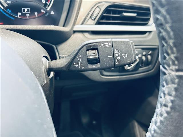 X1xドライブ 18d xライン 4WD